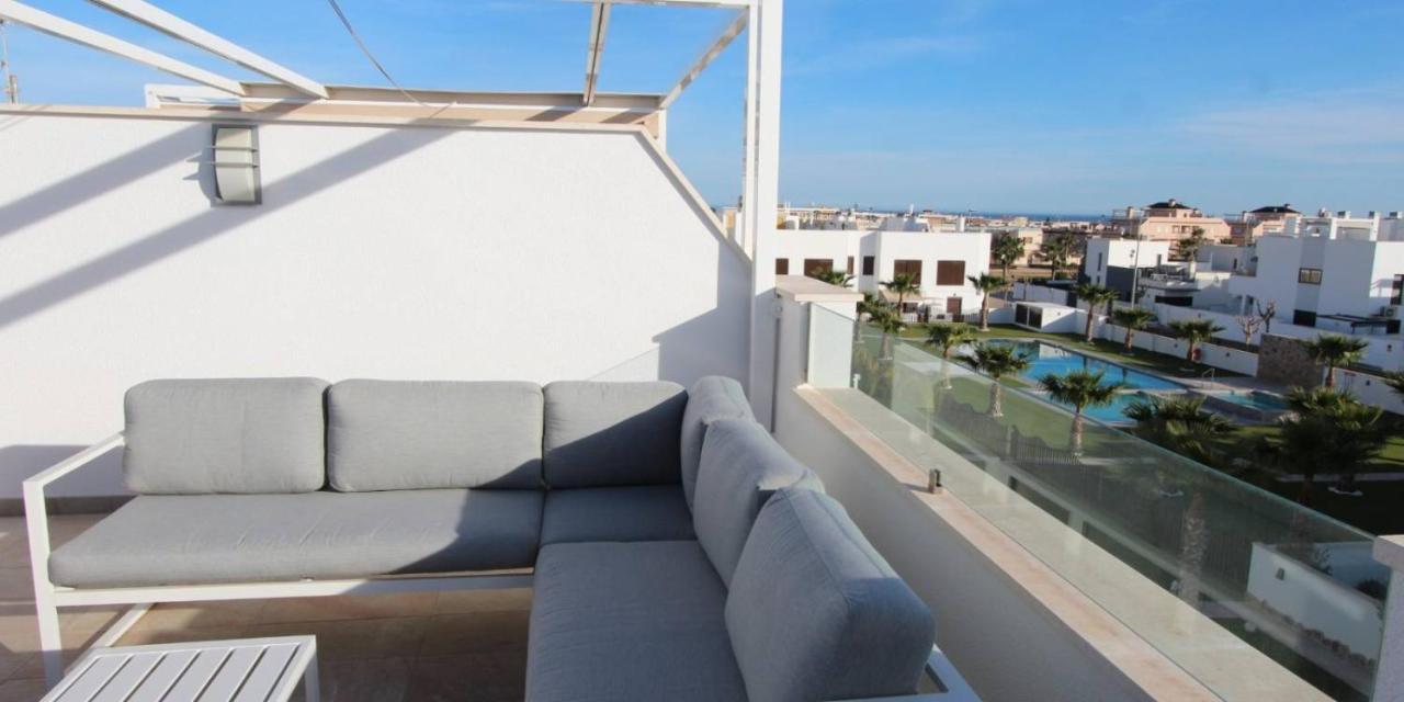 Casa Carma Apartment *